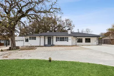 102 Woodland Drive, Highland Village, TX 75077 - Photo 25