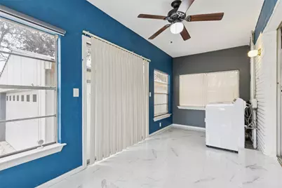 102 Woodland Drive, Highland Village, TX 75077 - Photo 23