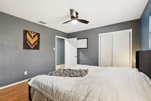 102 Woodland Dr, Highland Village, TX 75077 - Photo 21