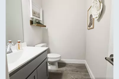 910 Park Vista Drive, Justin, TX 76247 - Photo 3