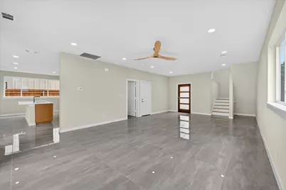 115 Rolston Road, Irving, TX 75060 - Photo 11