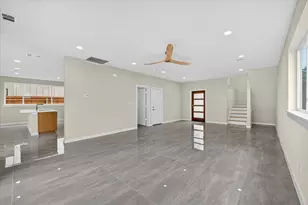 115 Rolston Rd, Irving, TX 75060 - Photo 11