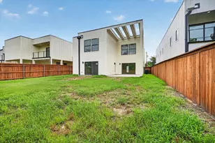 115 Rolston Rd, Irving, TX 75060 - Photo 25