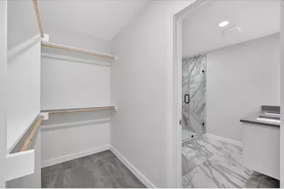 115 Rolston Road, Irving, TX 75060 - Photo 17