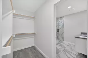 115 Rolston Rd, Irving, TX 75060 - Photo 17