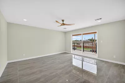 115 Rolston Road, Irving, TX 75060 - Photo 15