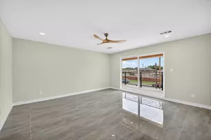 115 Rolston Rd, Irving, TX 75060 - Photo 15