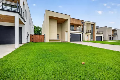 115 Rolston Road, Irving, TX 75060 - Photo 3