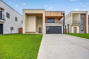 115 Rolston Rd, Irving, TX 75060 - Photo 1