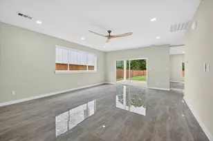 115 Rolston Rd, Irving, TX 75060 - Photo 7