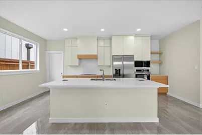115 Rolston Road, Irving, TX 75060 - Photo 11