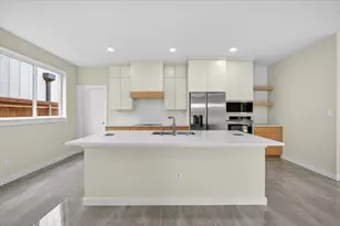 115 Rolston Rd, Irving, TX 75060 - Photo 11