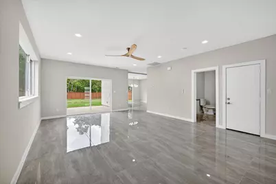115 Rolston Road, Irving, TX 75060 - Photo 23