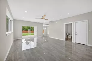 115 Rolston Rd, Irving, TX 75060 - Photo 23