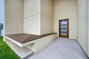 115 Rolston Rd, Irving, TX 75060 - Photo 5