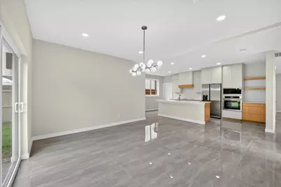 115 Rolston Road, Irving, TX 75060 - Photo 9