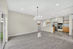 115 Rolston Rd, Irving, TX 75060 - Photo 9