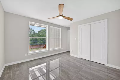 115 Rolston Road, Irving, TX 75060 - Photo 21