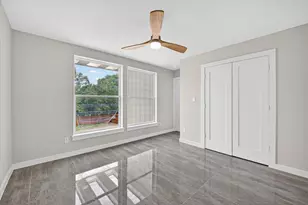 115 Rolston Rd, Irving, TX 75060 - Photo 21