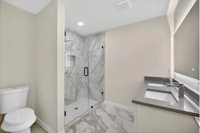 115 Rolston Road, Irving, TX 75060 - Photo 15