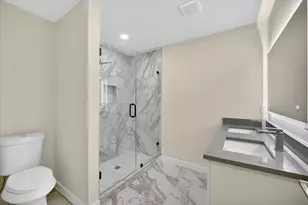 115 Rolston Rd, Irving, TX 75060 - Photo 15