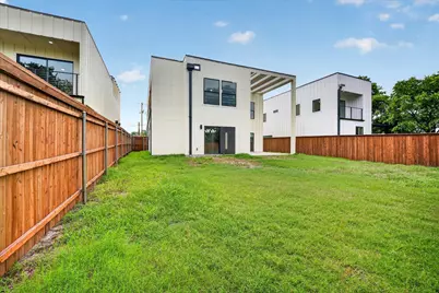 115 Rolston Road, Irving, TX 75060 - Photo 27
