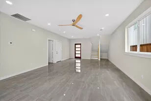115 Rolston Rd, Irving, TX 75060 - Photo 3