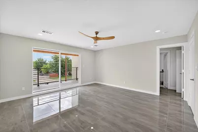 115 Rolston Road, Irving, TX 75060 - Photo 13