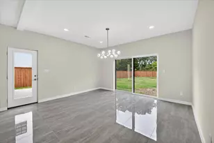 115 Rolston Rd, Irving, TX 75060 - Photo 23