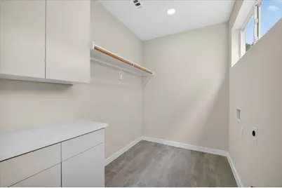 115 Rolston Road, Irving, TX 75060 - Photo 25