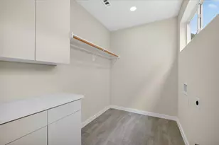 115 Rolston Rd, Irving, TX 75060 - Photo 25
