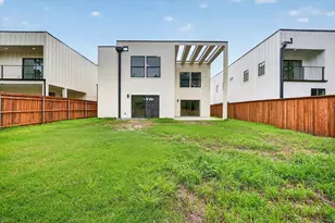 115 Rolston Rd, Irving, TX 75060 - Photo 27