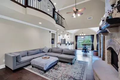 121 Sequoia Court, Midlothian, TX 76065 - Photo 25