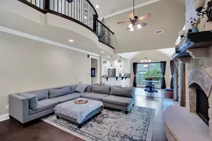 121 Sequoia Ct, Midlothian, TX 76065 - Photo 25