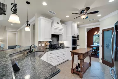 121 Sequoia Court, Midlothian, TX 76065 - Photo 11