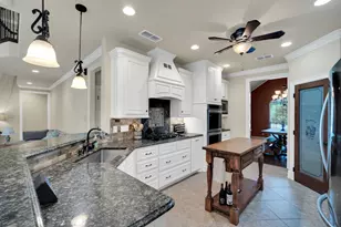 121 Sequoia Ct, Midlothian, TX 76065 - Photo 11