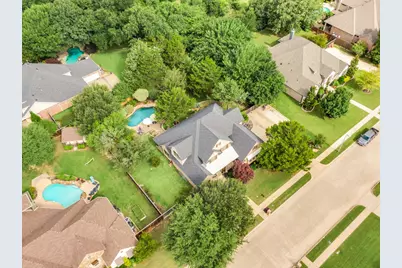 121 Sequoia Court, Midlothian, TX 76065 - Photo 35