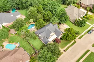 121 Sequoia Ct, Midlothian, TX 76065 - Photo 35