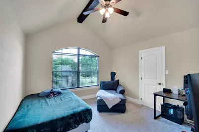 121 Sequoia Court, Midlothian, TX 76065 - Photo 29