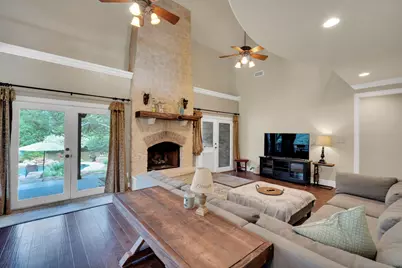 121 Sequoia Court, Midlothian, TX 76065 - Photo 13