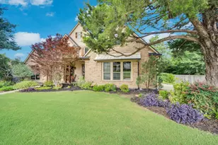 121 Sequoia Ct, Midlothian, TX 76065 - Photo 5