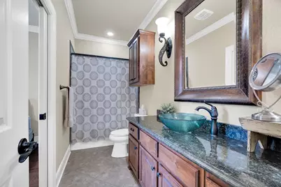 121 Sequoia Court, Midlothian, TX 76065 - Photo 23