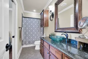 121 Sequoia Ct, Midlothian, TX 76065 - Photo 23