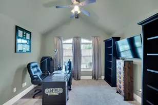 121 Sequoia Ct, Midlothian, TX 76065 - Photo 27