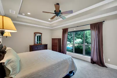 121 Sequoia Court, Midlothian, TX 76065 - Photo 17