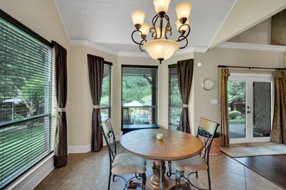 121 Sequoia Court, Midlothian, TX 76065 - Photo 15