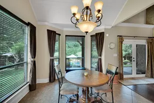 121 Sequoia Ct, Midlothian, TX 76065 - Photo 15