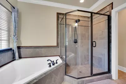 121 Sequoia Court, Midlothian, TX 76065 - Photo 19