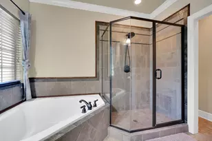 121 Sequoia Ct, Midlothian, TX 76065 - Photo 19