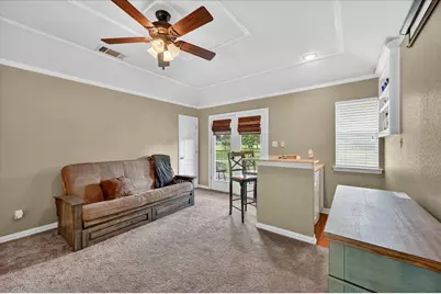 1411 Danbury Drive, Mansfield, TX 76063 - Photo 19